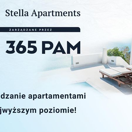 Feniks Kolobrzeg Podczele Basen, Silownia, Bawialnia - 365Pam エクステリア 写真