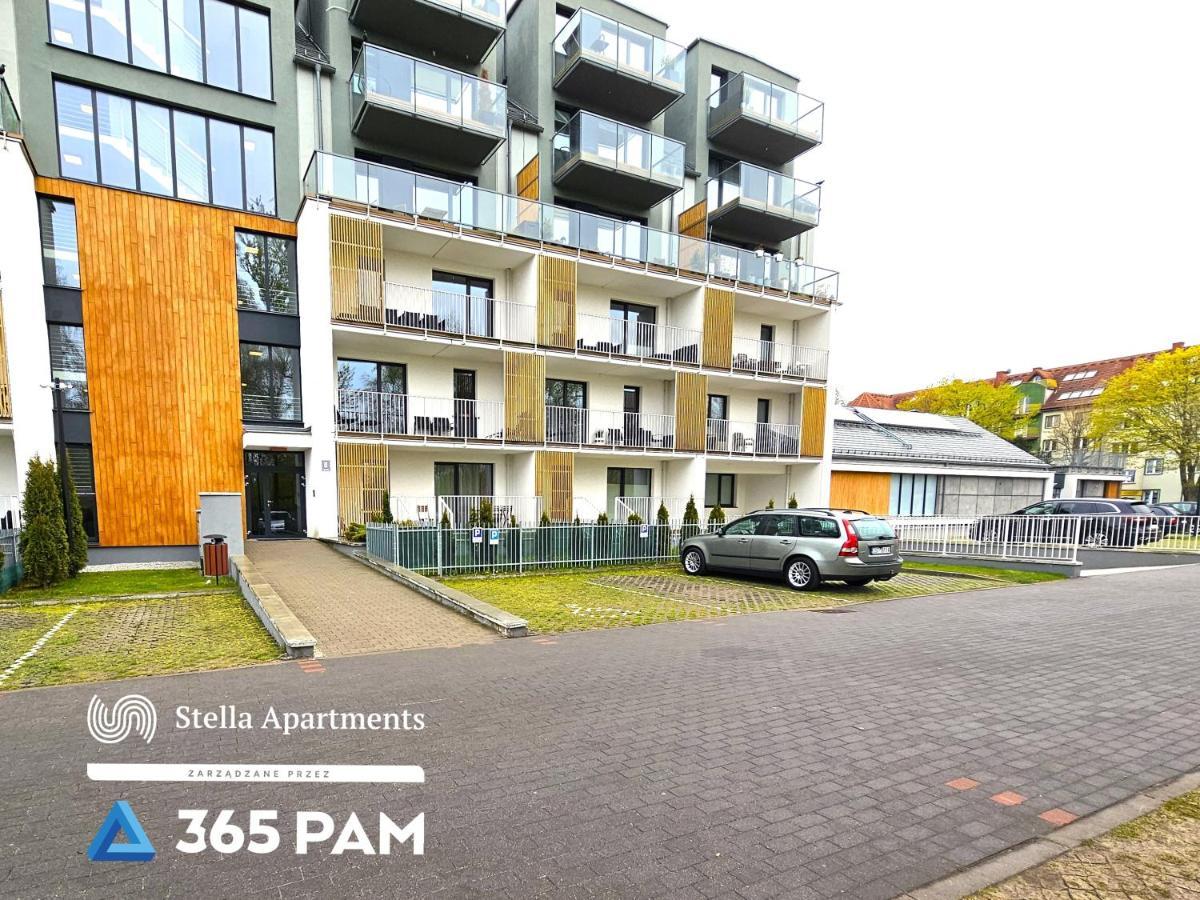 Feniks Kolobrzeg Podczele Basen, Silownia, Bawialnia - 365Pam エクステリア 写真