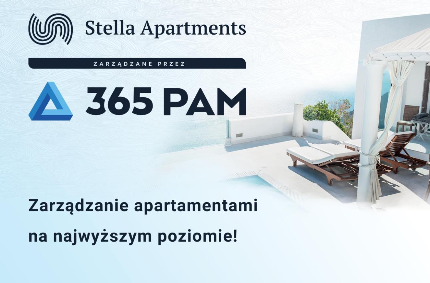 Feniks Kolobrzeg Podczele Basen, Silownia, Bawialnia - 365Pam エクステリア 写真